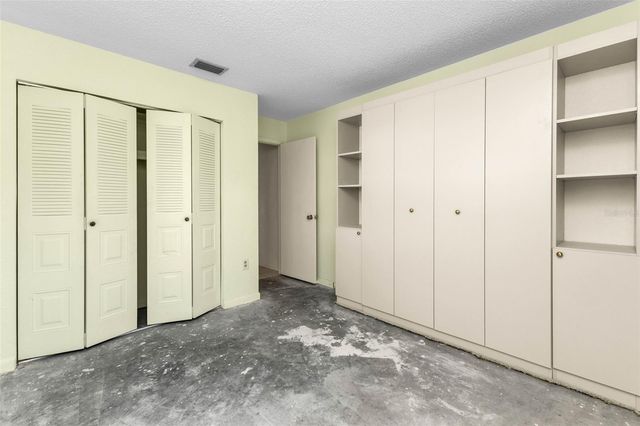 18521 QUAINT AVENUE, Port Charlotte, FL 33948