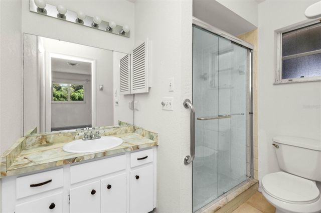 18521 QUAINT AVENUE, Port Charlotte, FL 33948