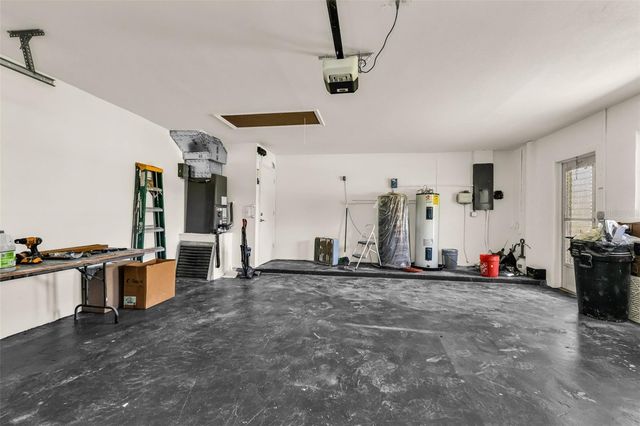 18521 QUAINT AVENUE, Port Charlotte, FL 33948