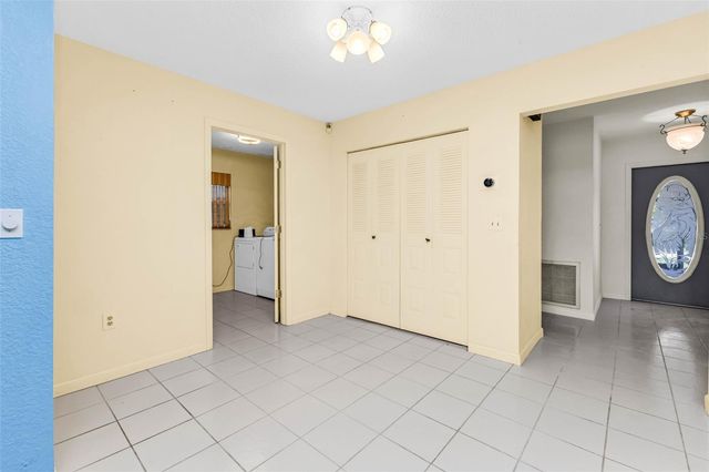 18521 QUAINT AVENUE, Port Charlotte, FL 33948