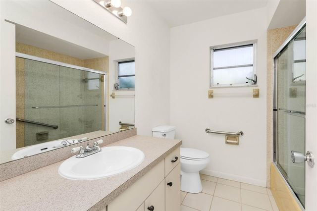 18521 QUAINT AVENUE, Port Charlotte, FL 33948