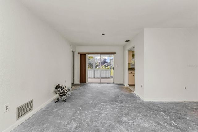 18521 QUAINT AVENUE, Port Charlotte, FL 33948