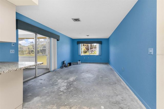 18521 QUAINT AVENUE, Port Charlotte, FL 33948
