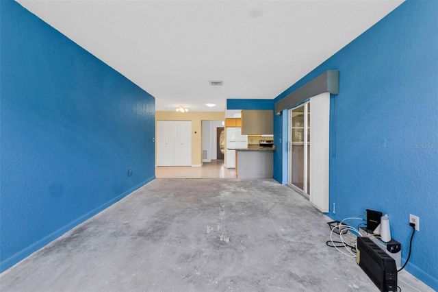 18521 QUAINT AVENUE, Port Charlotte, FL 33948