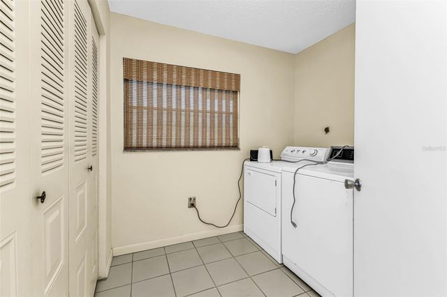 18521 QUAINT AVENUE, Port Charlotte, FL 33948