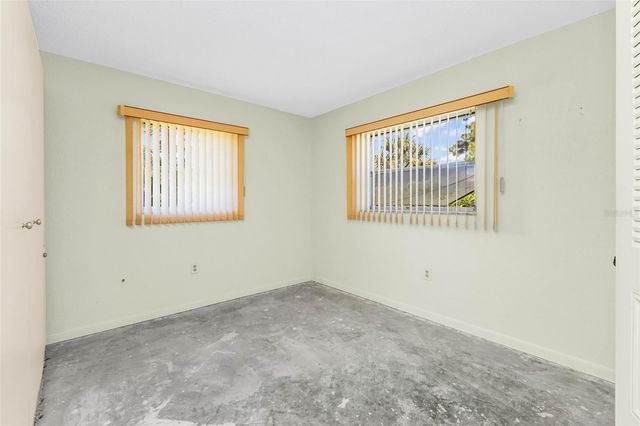 18521 QUAINT AVENUE, Port Charlotte, FL 33948
