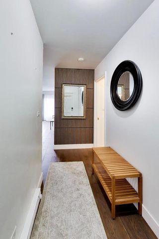 6359 N Ridge Avenue 302, Chicago, IL 60660