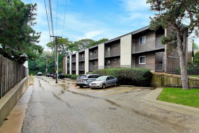 6359 N Ridge Avenue 302, Chicago, IL 60660