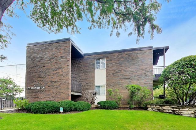 6359 N Ridge Avenue 302, Chicago, IL 60660