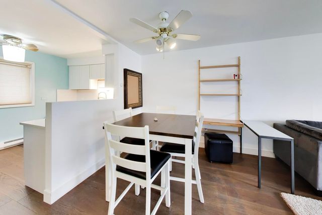 6359 N Ridge Avenue 302, Chicago, IL 60660