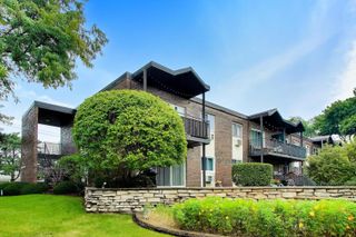6359 N Ridge Avenue 302, Chicago, IL 60660