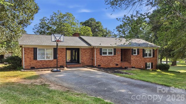 4473 Daniels Street, Maiden, NC 28650