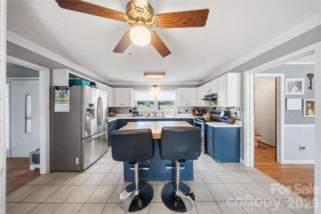 4473 Daniels Street, Maiden, NC 28650