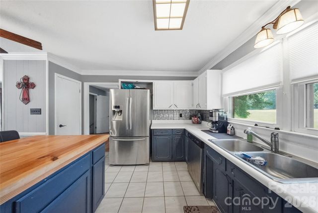 4473 Daniels Street, Maiden, NC 28650