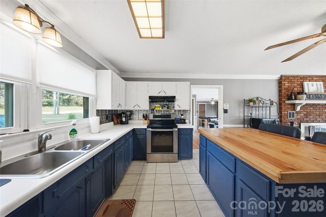 4473 Daniels Street, Maiden, NC 28650