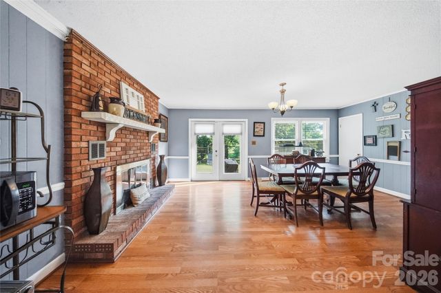 4473 Daniels Street, Maiden, NC 28650
