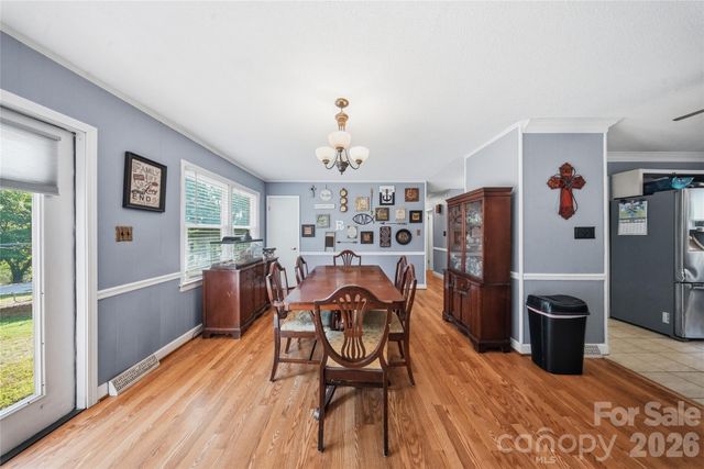 4473 Daniels Street, Maiden, NC 28650