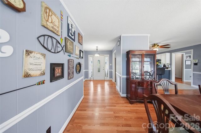 4473 Daniels Street, Maiden, NC 28650