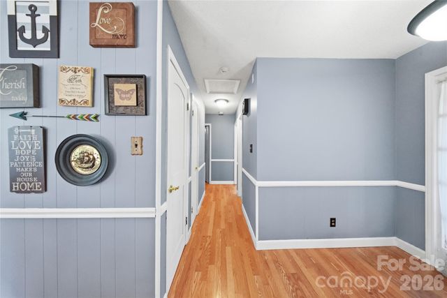 4473 Daniels Street, Maiden, NC 28650