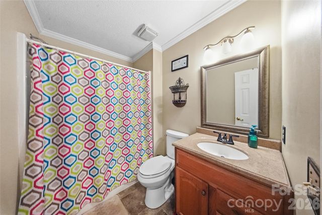 4473 Daniels Street, Maiden, NC 28650