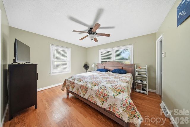 4473 Daniels Street, Maiden, NC 28650