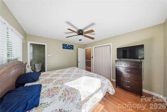 4473 Daniels Street, Maiden, NC 28650