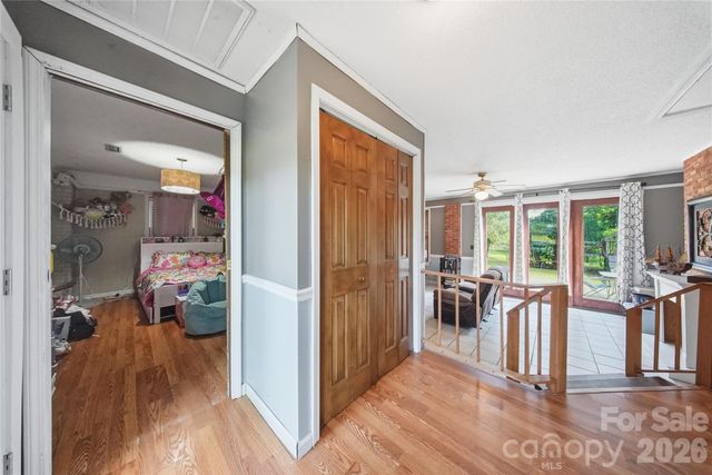4473 Daniels Street, Maiden, NC 28650