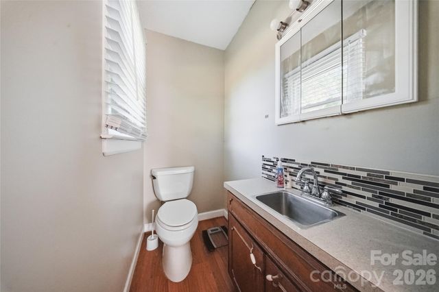 4473 Daniels Street, Maiden, NC 28650