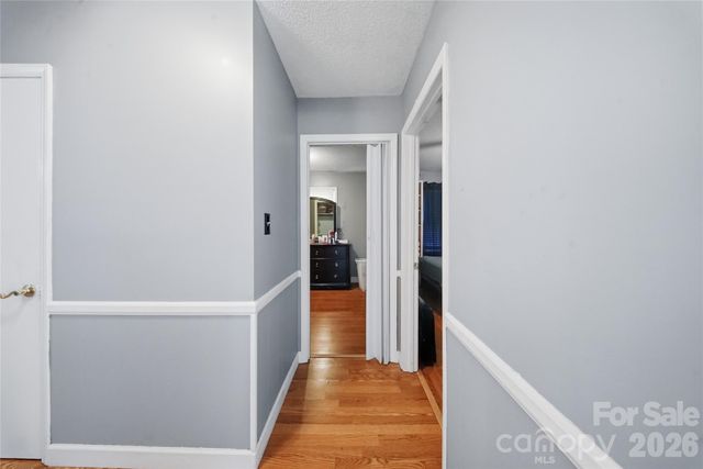 4473 Daniels Street, Maiden, NC 28650