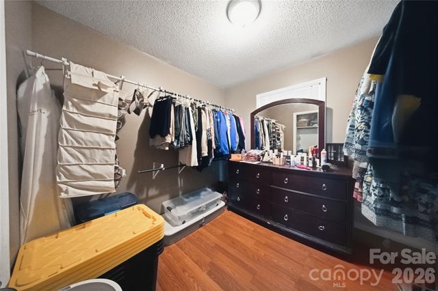 4473 Daniels Street, Maiden, NC 28650