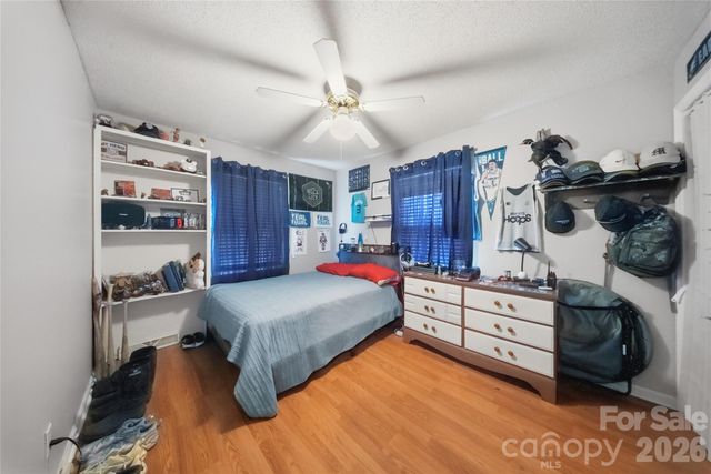 4473 Daniels Street, Maiden, NC 28650