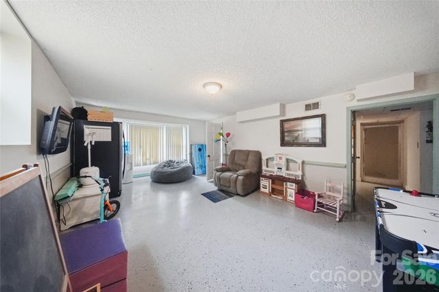 4473 Daniels Street, Maiden, NC 28650