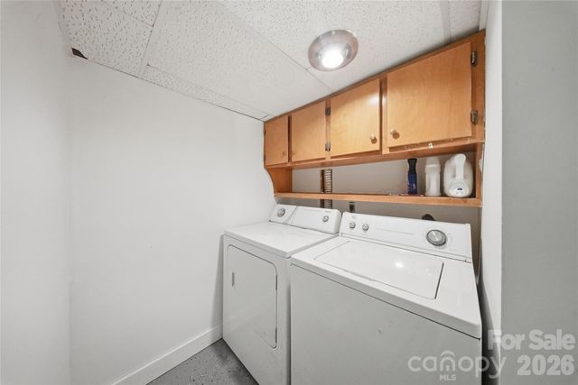 4473 Daniels Street, Maiden, NC 28650