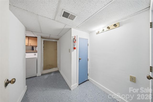 4473 Daniels Street, Maiden, NC 28650