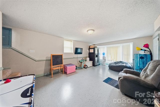 4473 Daniels Street, Maiden, NC 28650