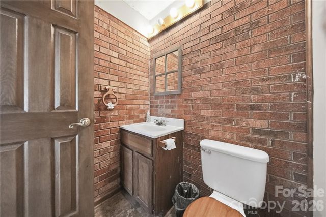 4473 Daniels Street, Maiden, NC 28650