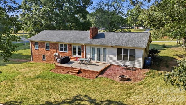 4473 Daniels Street, Maiden, NC 28650