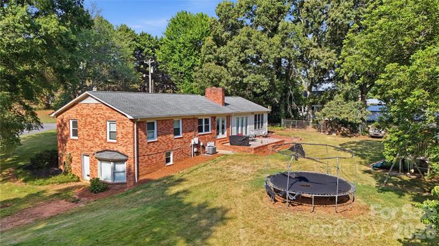 4473 Daniels Street, Maiden, NC 28650