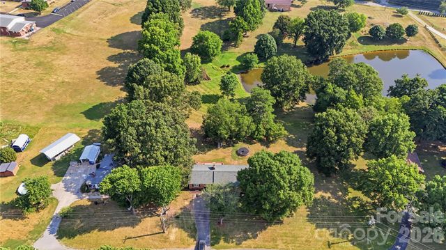 4473 Daniels Street, Maiden, NC 28650
