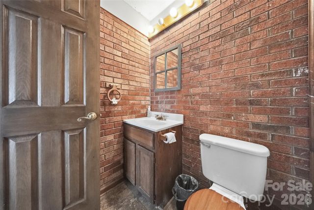 4473 Daniels Street, Maiden, NC 28650