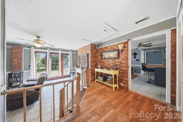 4473 Daniels Street, Maiden, NC 28650