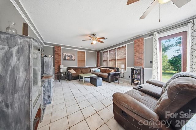 4473 Daniels Street, Maiden, NC 28650