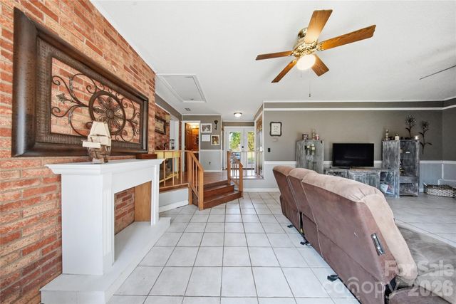 4473 Daniels Street, Maiden, NC 28650