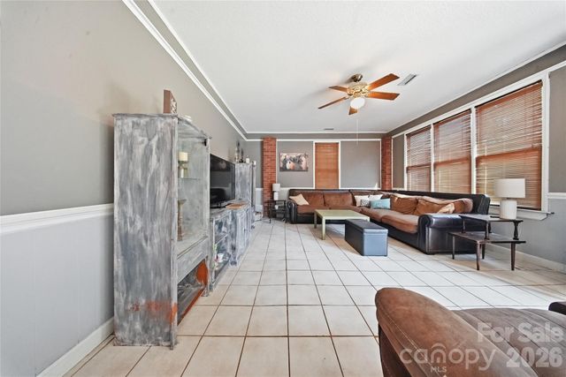 4473 Daniels Street, Maiden, NC 28650