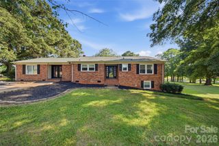 4473 Daniels Street, Maiden, NC 28650