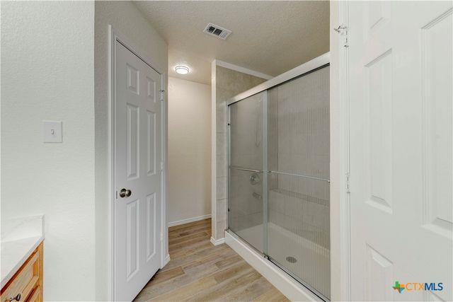 4604 Hondo Drive, Killeen, TX 76549