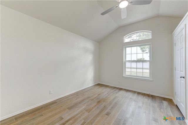 4604 Hondo Drive, Killeen, TX 76549