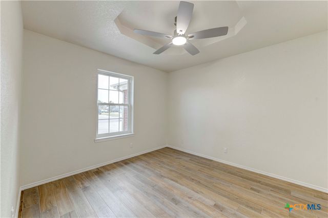 4604 Hondo Drive, Killeen, TX 76549