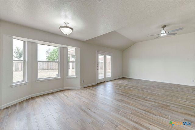 4604 Hondo Drive, Killeen, TX 76549