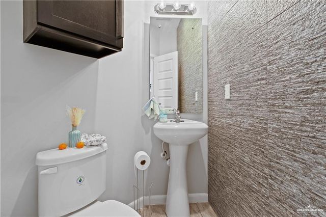 3108 E Mahala Avenue, Mission, TX 78573